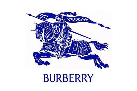 burberry kledinglabel kopen|Burberry Limited.